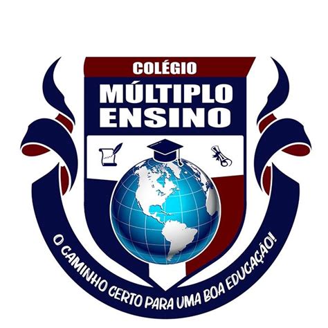 Colegio Multiplo Ensino .